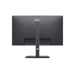 Dell P2426H 24-inch 120Hz FHD IPS Monitor