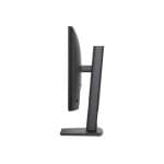 Dell P2426H 24-inch 120Hz FHD IPS Monitor