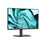 Dell P2426H 24-inch 120Hz FHD IPS Monitor