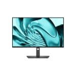 Dell P2426H 24-inch 120Hz FHD IPS Monitor