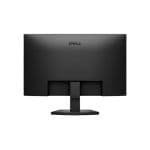 Dell SE2726H 27-inch 144Hz FHD IPS Monitor