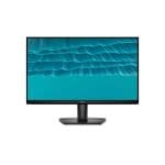 Dell SE2726H 27-inch 144Hz FHD IPS Monitor