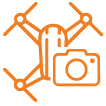 Drone & Camera Accessories