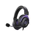 EKSA E900 Noise Cancelling Stereo Gaming Headset