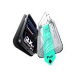 ESR UltraFit 2X Classic Screen Protector for iPhone 18 Series