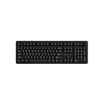 EWEADN DK108 Tri-mode RGB Mechanical Keyboard