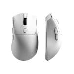 EWEADN E7 Tri-mode Gaming Mouse