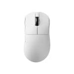 EWEADN GS02 Pro Wireless Gaming Mouse