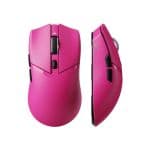 EWEADN H5 Pro Lightweight Tri-mode Gaming Mouse