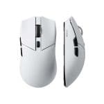 EWEADN H5 Pro Lightweight Tri-mode Gaming Mouse