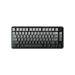 EWEADN X75 V2 Tri-mode Wireless Mechanical Keyboard