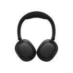 Edifier ES850NB Noise Cancelling Wireless Over-Ear Headphones