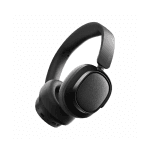 Edifier ES850NB Noise Cancelling Wireless Over-Ear Headphones