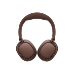 Edifier ES850NB Noise Cancelling Wireless Over-Ear Headphones