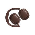 Edifier ES850NB Noise Cancelling Wireless Over-Ear Headphones