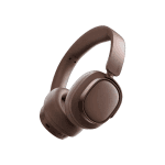 Edifier ES850NB Noise Cancelling Wireless Over-Ear Headphones