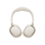 Edifier ES850NB Noise Cancelling Wireless Over-Ear Headphones