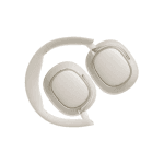 Edifier ES850NB Noise Cancelling Wireless Over-Ear Headphones