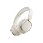 Edifier ES850NB Noise Cancelling Wireless Over-Ear Headphones