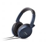 Edifier H840 Ergonomic Over-Ear Headphones
