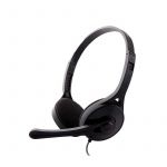 Edifier K550 Communicator Headphone
