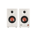 Edifier MR3 2:0 Bluetooth Studio Monitor Speaker