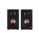 Edifier MR3 2:0 Bluetooth Studio Monitor Speaker