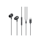 Edifier P230 Type-C Wired Earphone