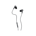 Edifier P230 Type-C Wired Earphone