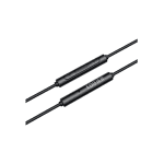 Edifier P230 Type-C Wired Earphone