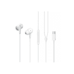 Edifier P230 Type-C Wired Earphone