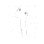 Edifier P230 Type-C Wired Earphone