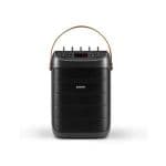 Edifier PK305 Portable Bluetooth Speaker With Wireless Microphone