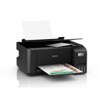 Epson EcoTank L3250 A4 Wi-Fi Multifunction InkTank Printer
