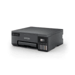 Epson EcoTank L8050 Wi-Fi Single Function Color Ink Tank Printer