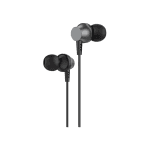FONENG T58 In-Ear Wired 3.5mm Earphone