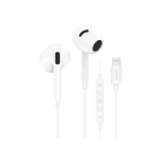 FONENG T66 Type-C In-Ear Earphone