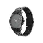 Fastrack 3314NM01 Analog Anthracite Stainless Steel Strap Men’s Watch