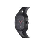 Fastrack 6147NM02 Analog Stainless Steel Women's Watch