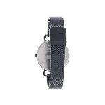 Fastrack Animal Print 6221NM02 Analog Stainless Steel Strap Women's Watch