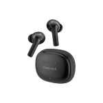 Fastrack FPods FS100 TWS EarBuds