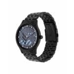 Fastrack Gamify Quartz 3250NM01 Analog Stainless Steel Strap Men’s Watch
