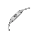 Fastrack Quartz 3220SM01 Analog Stainless Steel Strap Men's Watch