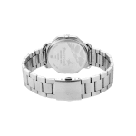 Fastrack Stunners Quartz 3254SM01 Analog Metal Strap Men's Watch