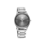 Fastrack Stunners Quartz 3291SM01 Analog Metal Strap Men's Watch
