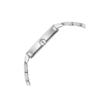 Fastrack Stunners Quartz 3291SM01 Analog Metal Strap Men's Watch