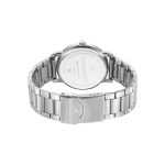 Fastrack Stunners Quartz 3291SM01 Analog Metal Strap Men's Watch