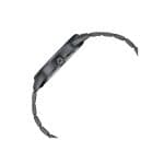 Fastrack Stunners Quartz 3305NM02 Analog Stainless Steel Strap Men’s Watch