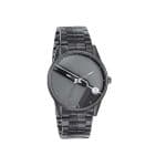 Fastrack Stunners Quartz 3305NM02 Analog Stainless Steel Strap Men’s Watch