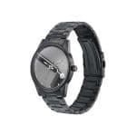 Fastrack Stunners Quartz 3305NM02 Analog Stainless Steel Strap Men’s Watch